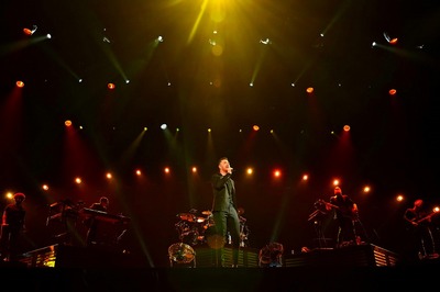 Sam Smith 20151124 Tokyo Show - 2 (c)Masanori Naruse.jpg